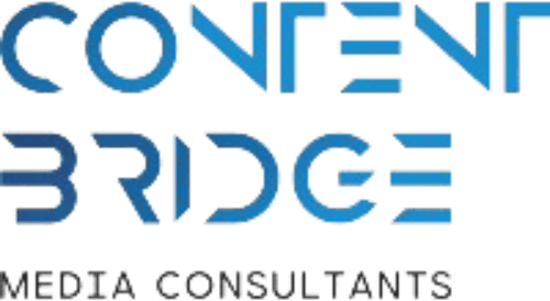 Content Bridge