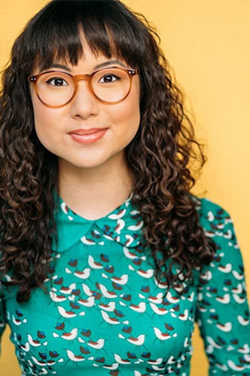 Mei Pak profile photo