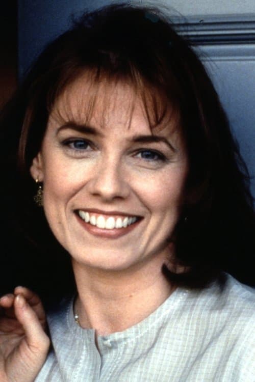 Isabel Glasser profile photo