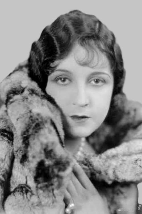 Mona Palma profile photo