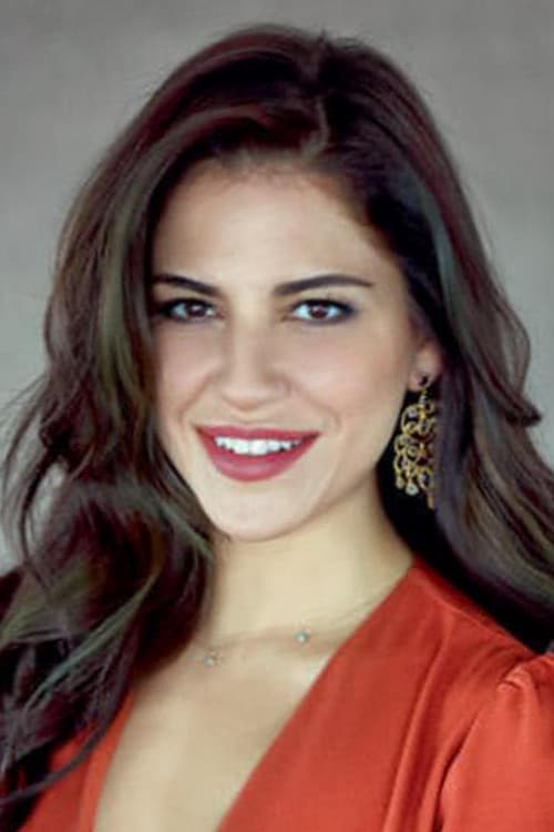 Yağmur Ünal profile photo