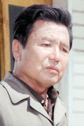 Se-Yong Kim profile photo