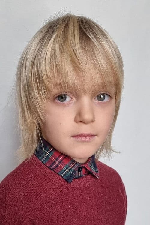 Petr Nechiporenko profile photo