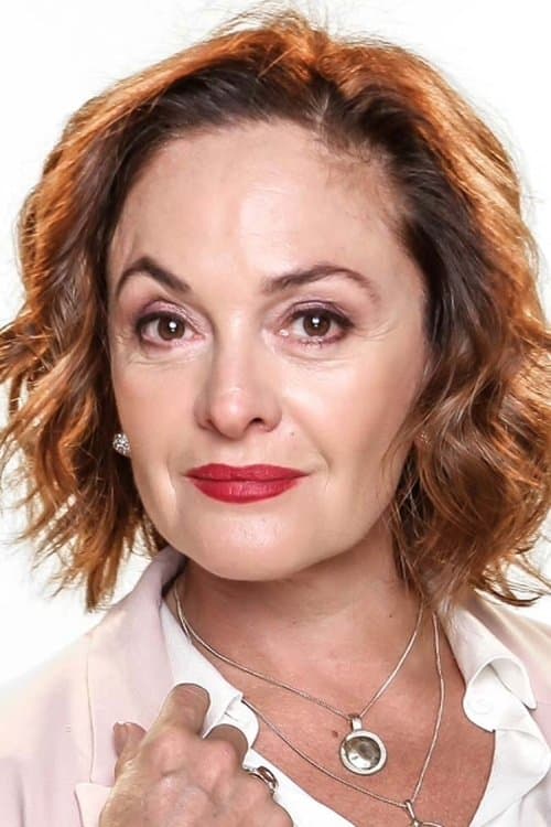 Catalina Guerra profile photo