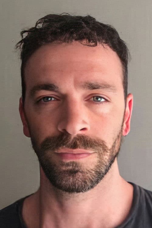 Nicolas Dezzotti profile photo