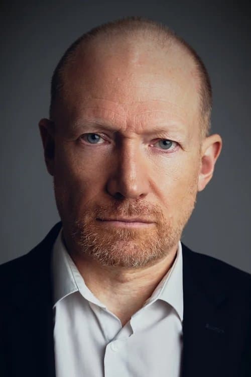 Oleg Kricunova profile photo