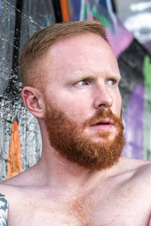Fox Rifler profile photo