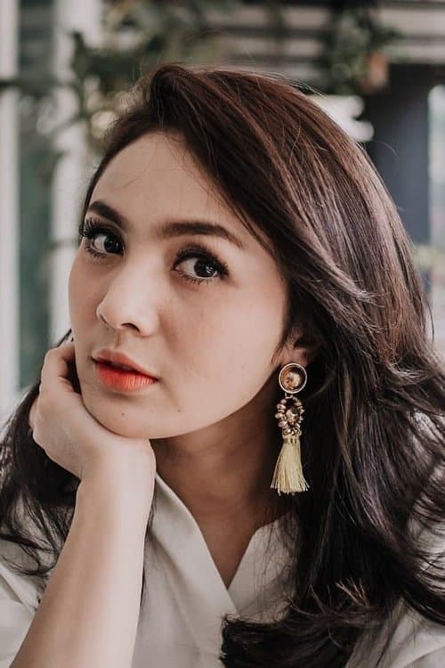 Widi Dwinanda profile photo