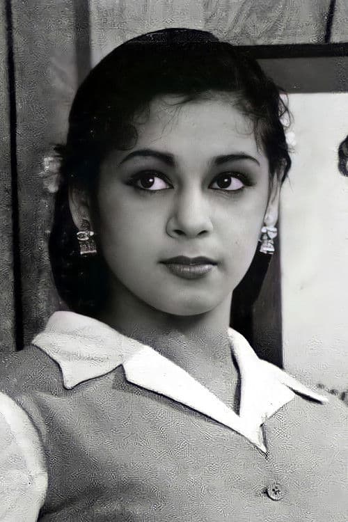 Ragini profile photo