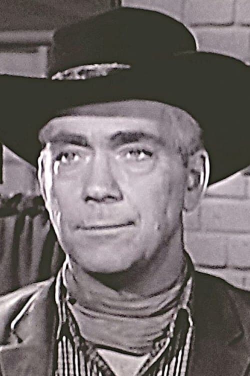 Robert Brubaker profile photo