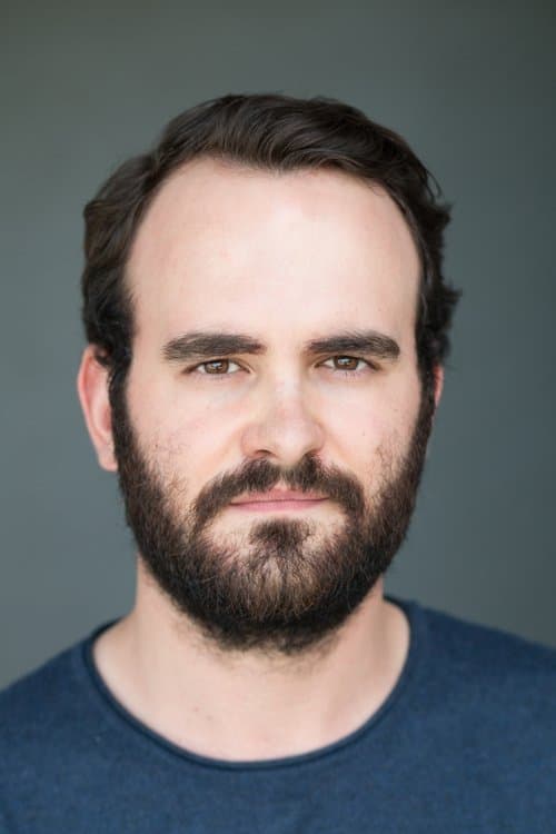 Robert Holik profile photo