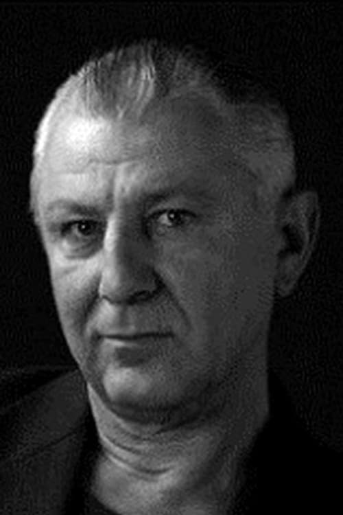 Marian Czarkowski profile photo