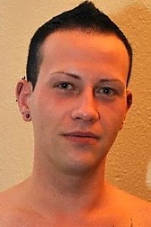 Jason Bell profile photo