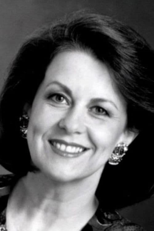 Yvonne Kenny profile photo