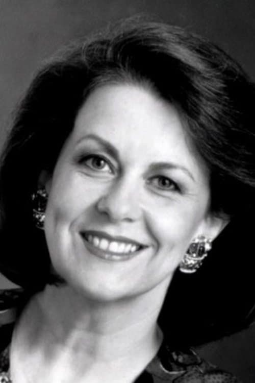 Yvonne Kenny profile photo