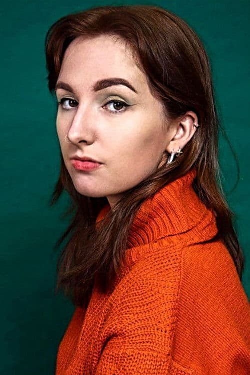 Charlotte Ainsworth profile photo
