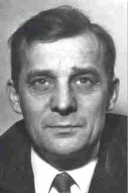 Bolesław Idziak profile photo