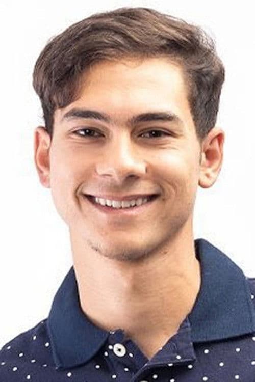 Youssef Wahby profile photo