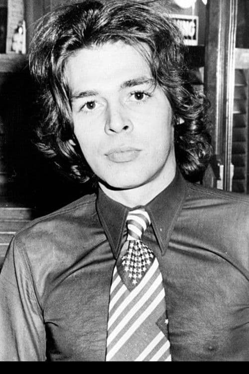 James Lemmo profile photo