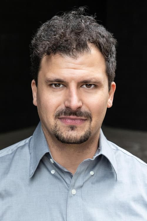 Jihad Milhem profile photo