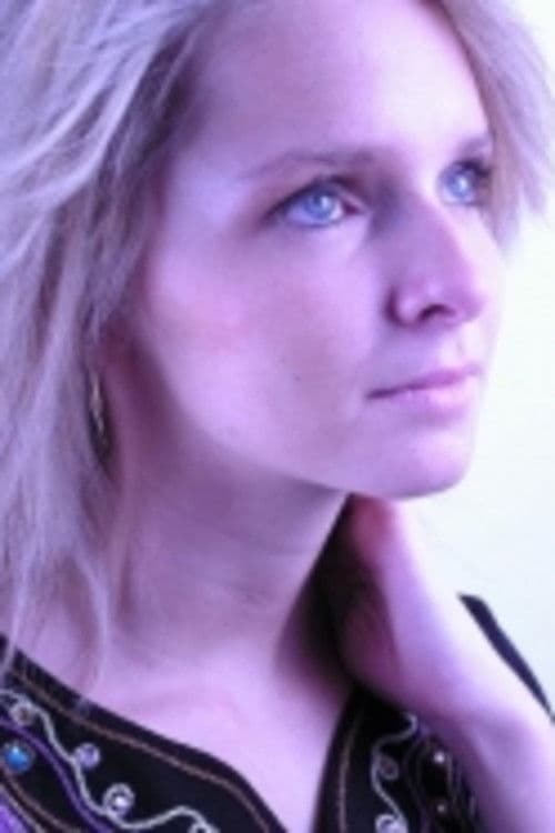 Kateřina Hejdušková profile photo