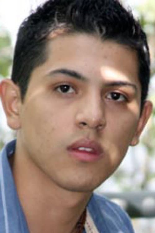 Sal profile photo