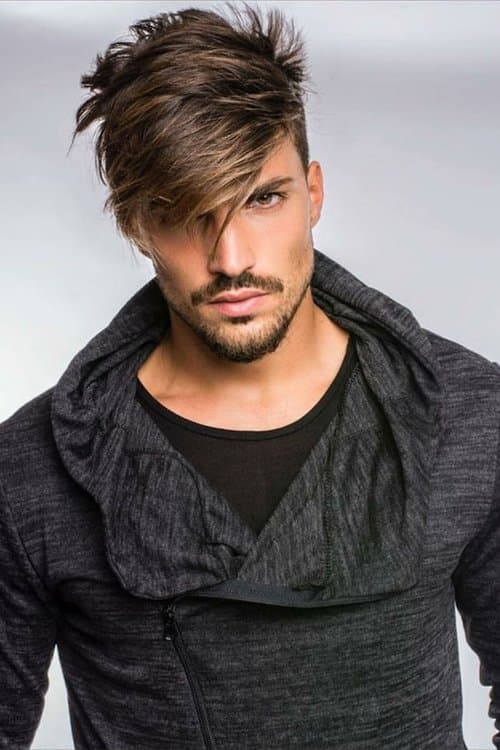 Mariano Di Vaio profile photo