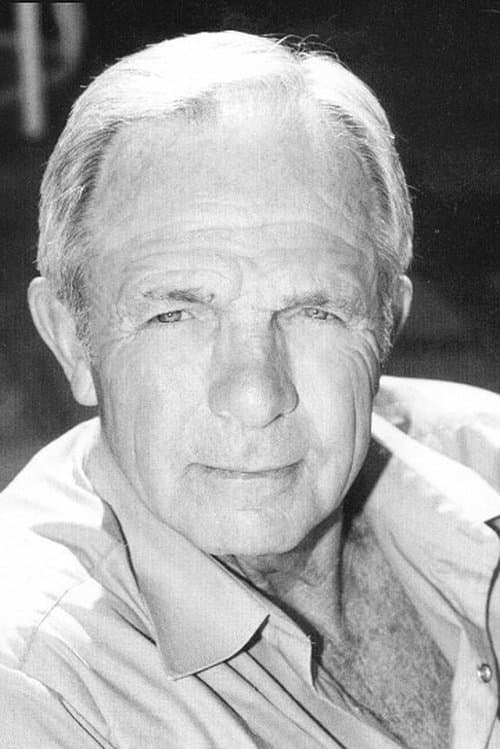 Loren Janes profile photo