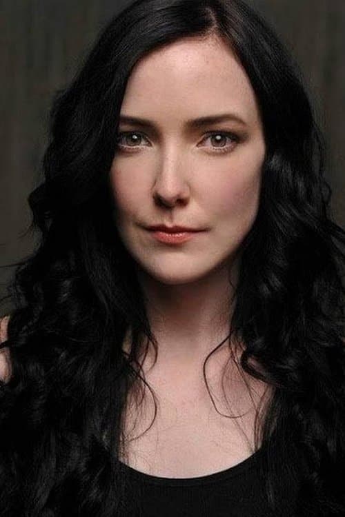 Alexandra Mihill profile photo