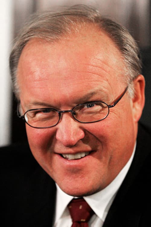 Göran Persson profile photo