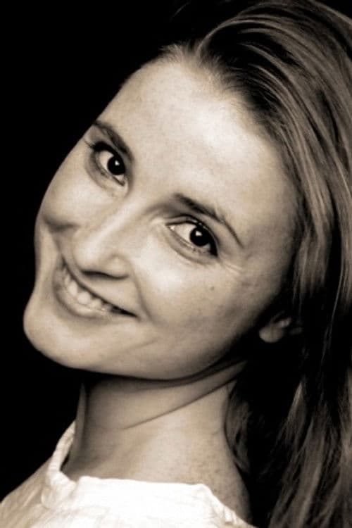 Gala Sukhanova profile photo