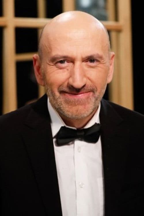 Giorgi janelidze profile photo