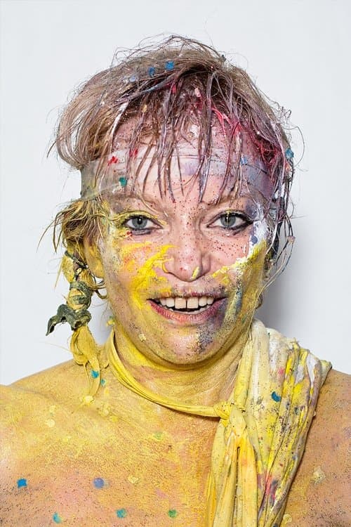 Els Deceukelier profile photo