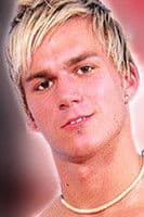 Kevin Cox profile photo