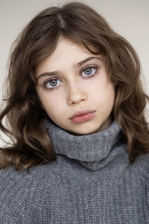 Adel Gudauskas profile photo