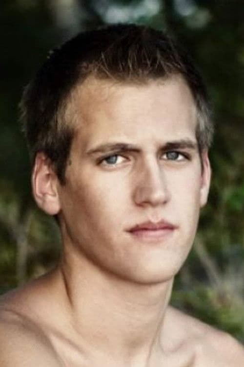 Mason Banks profile photo