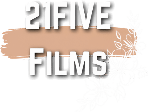 21 Five Films