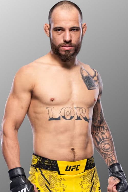 Jean Silva profile photo