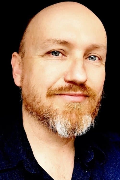 Drew Fairley profile photo