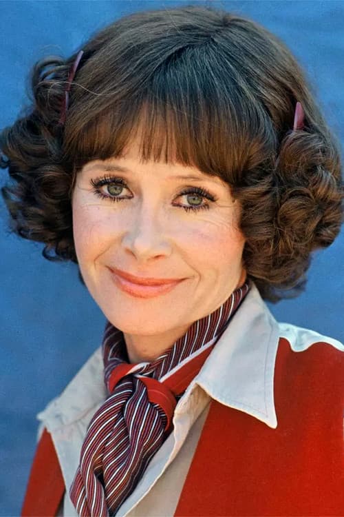 Amarande profile photo