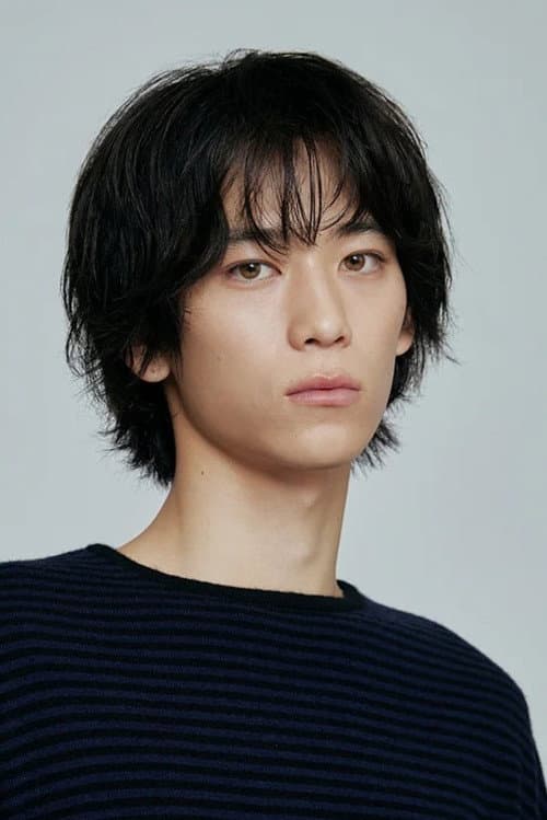 Sosuke Ogata profile photo