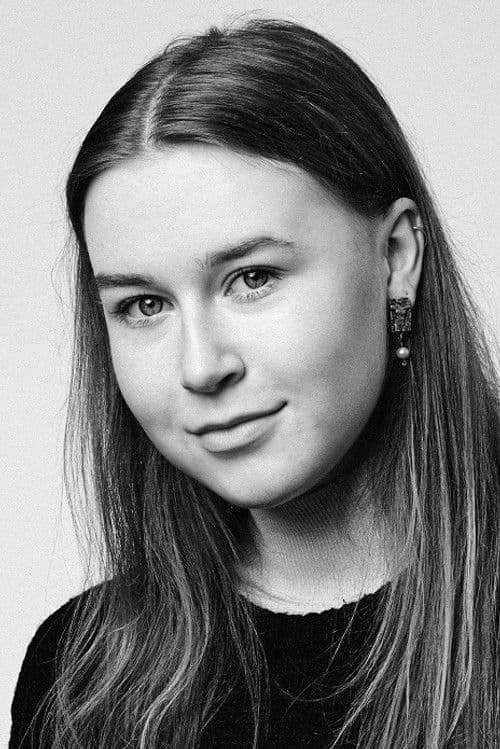 Rea Haljasmäe profile photo