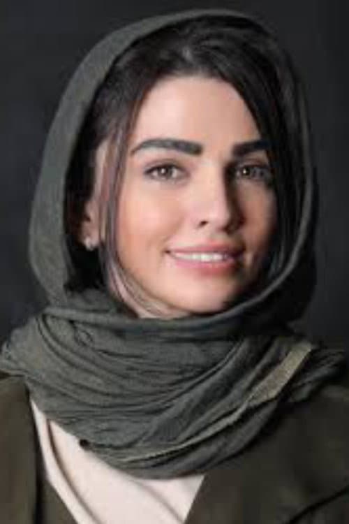 Sima Khezrabadi profile photo
