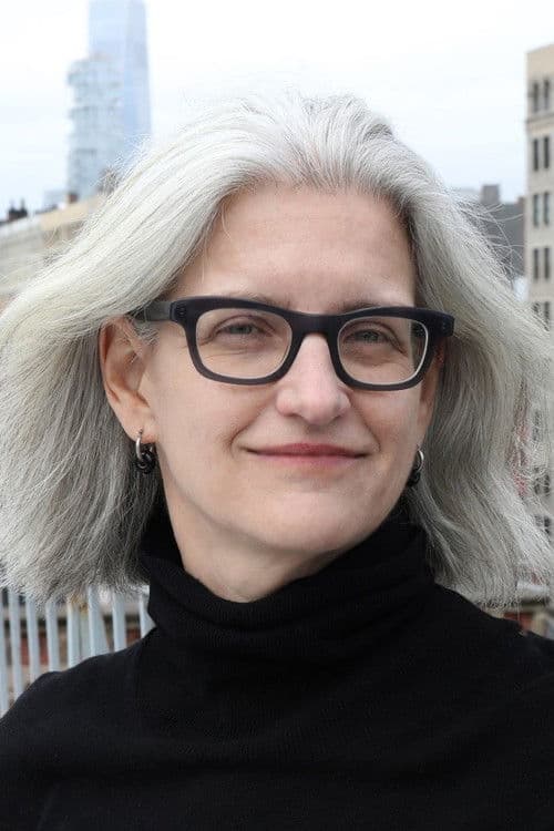 Kelly Anderson profile photo