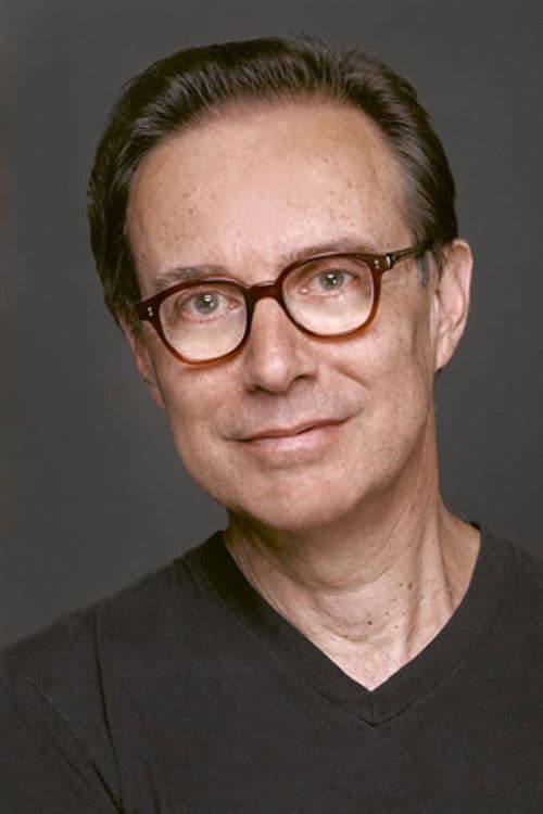 Luc Lopez profile photo