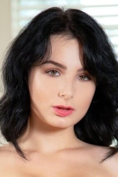 Evie Christian profile photo
