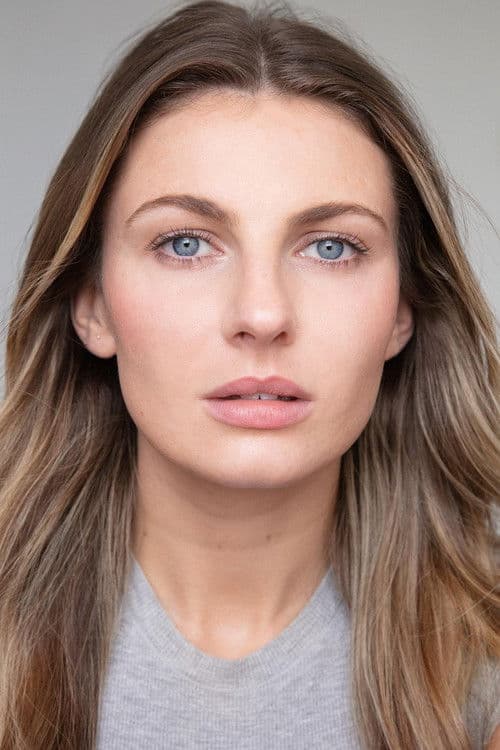 Naoimh Whelton profile photo