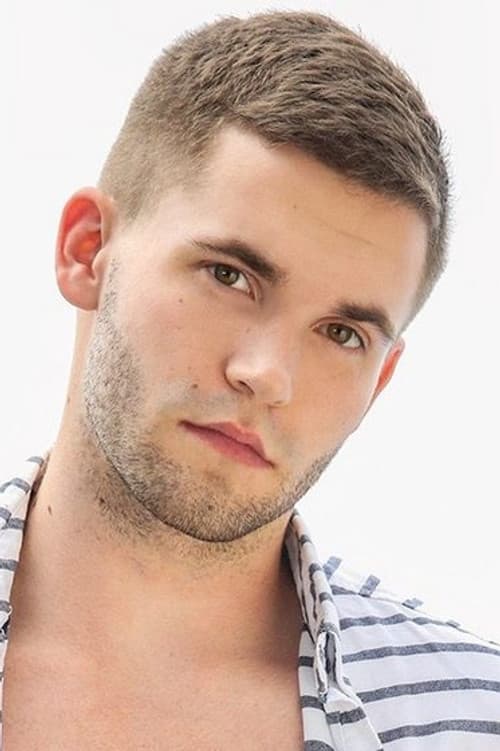 Jack Radley profile photo