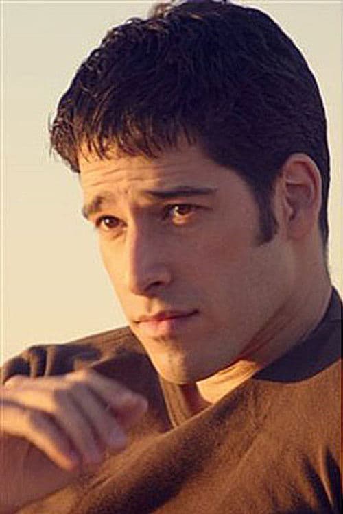 Ofer Regirer profile photo