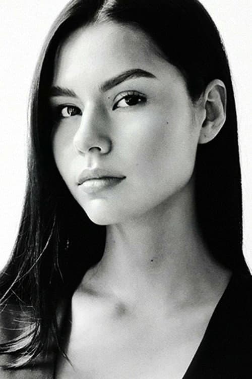 Braydee Cardinal profile photo